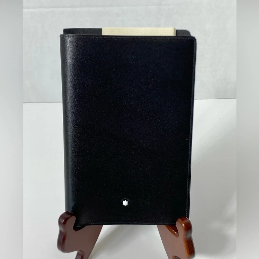 Montblanc 30602 brand